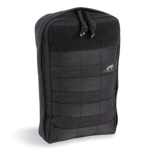 德國戰術小袋 TAC POUCH 7