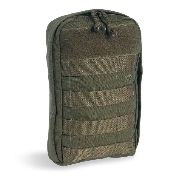 德國戰術小袋 TAC POUCH 7