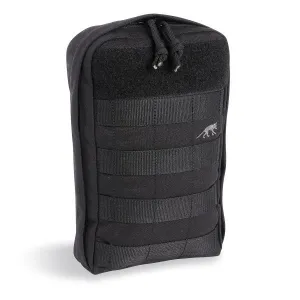 德國戰術小袋 TAC POUCH 7