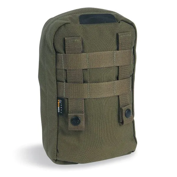 德國戰術小袋 TAC POUCH 7