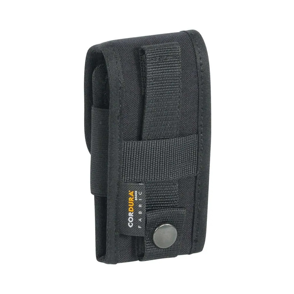 德國專業戰術電話套 Tactical Phone Cover