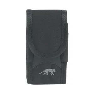 德國專業戰術電話套 Tactical Phone Cover