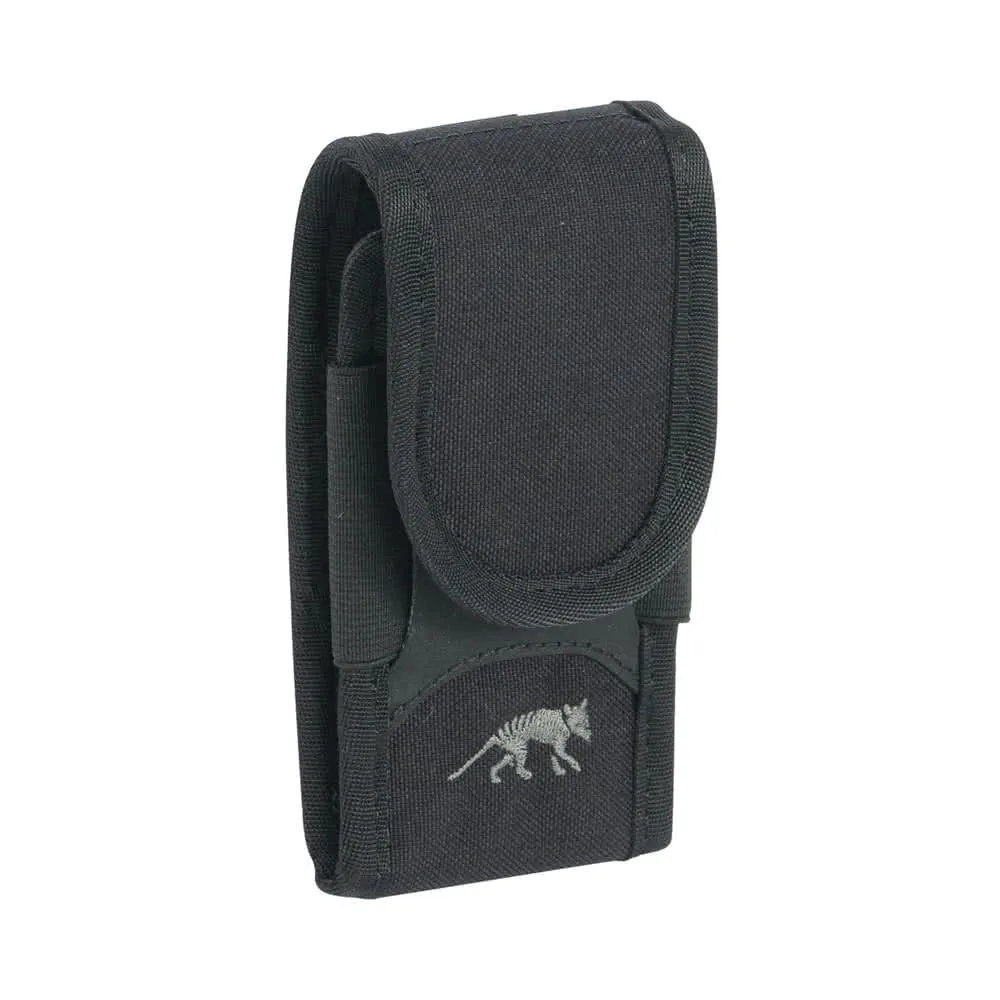 德國專業戰術電話套 Tactical Phone Cover