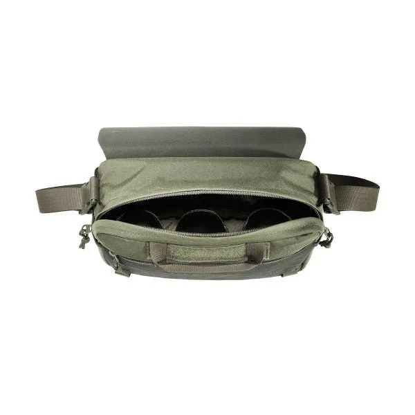 德國戰術袋 TacVec Support Bag
