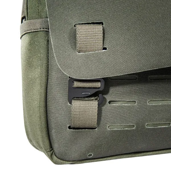 德國戰術袋 TacVec Support Bag