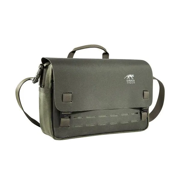 德國戰術袋 TacVec Support Bag