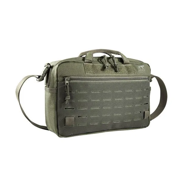 德國戰術袋 TacVec Support Bag