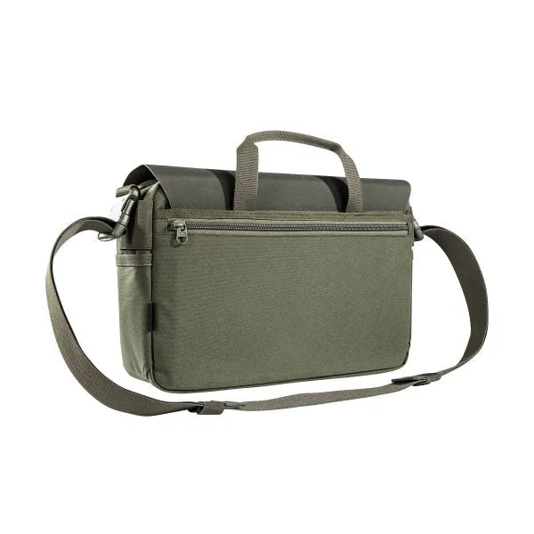 德國戰術袋 TacVec Support Bag