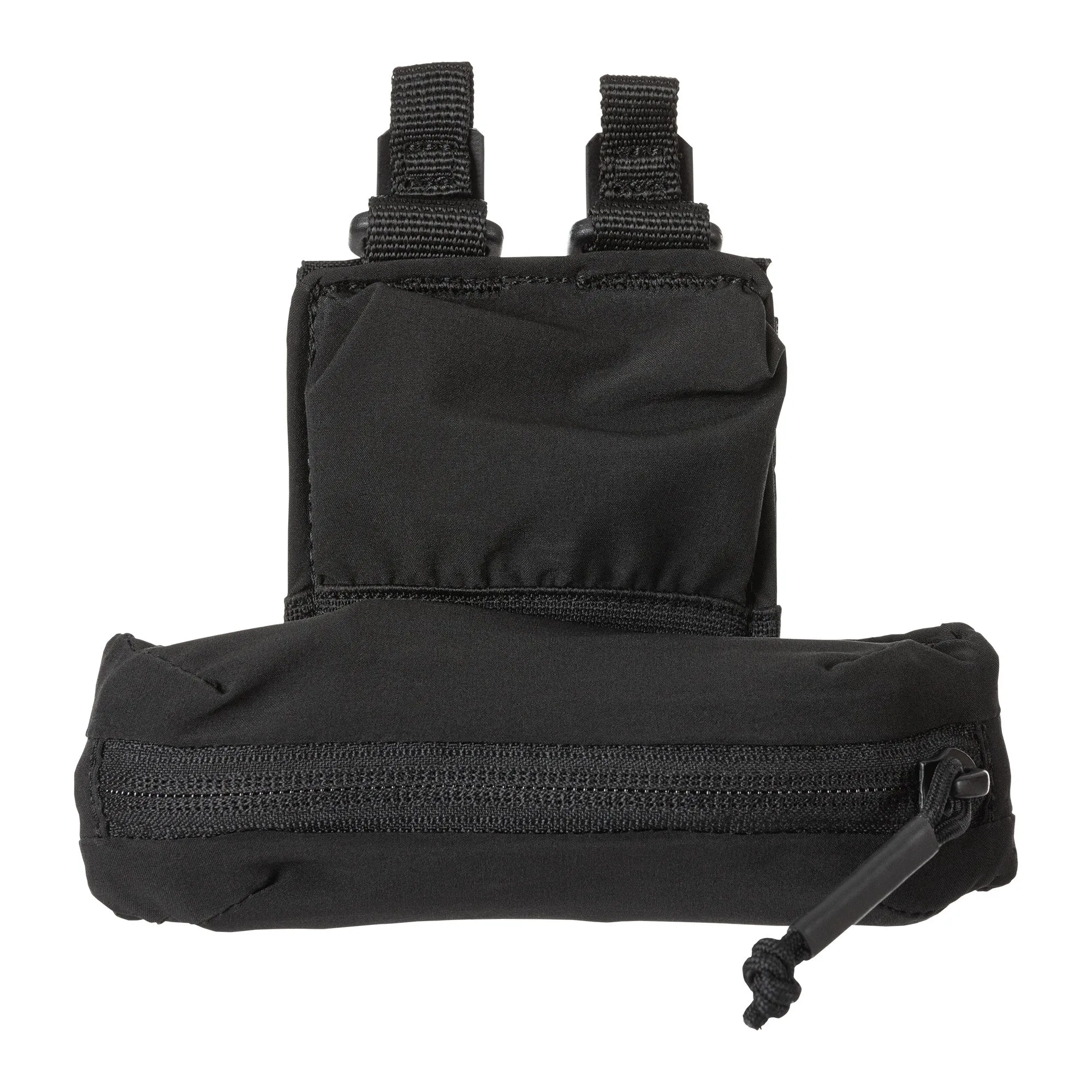 5.11 Tactical Flex Drop 2.0 Pouch