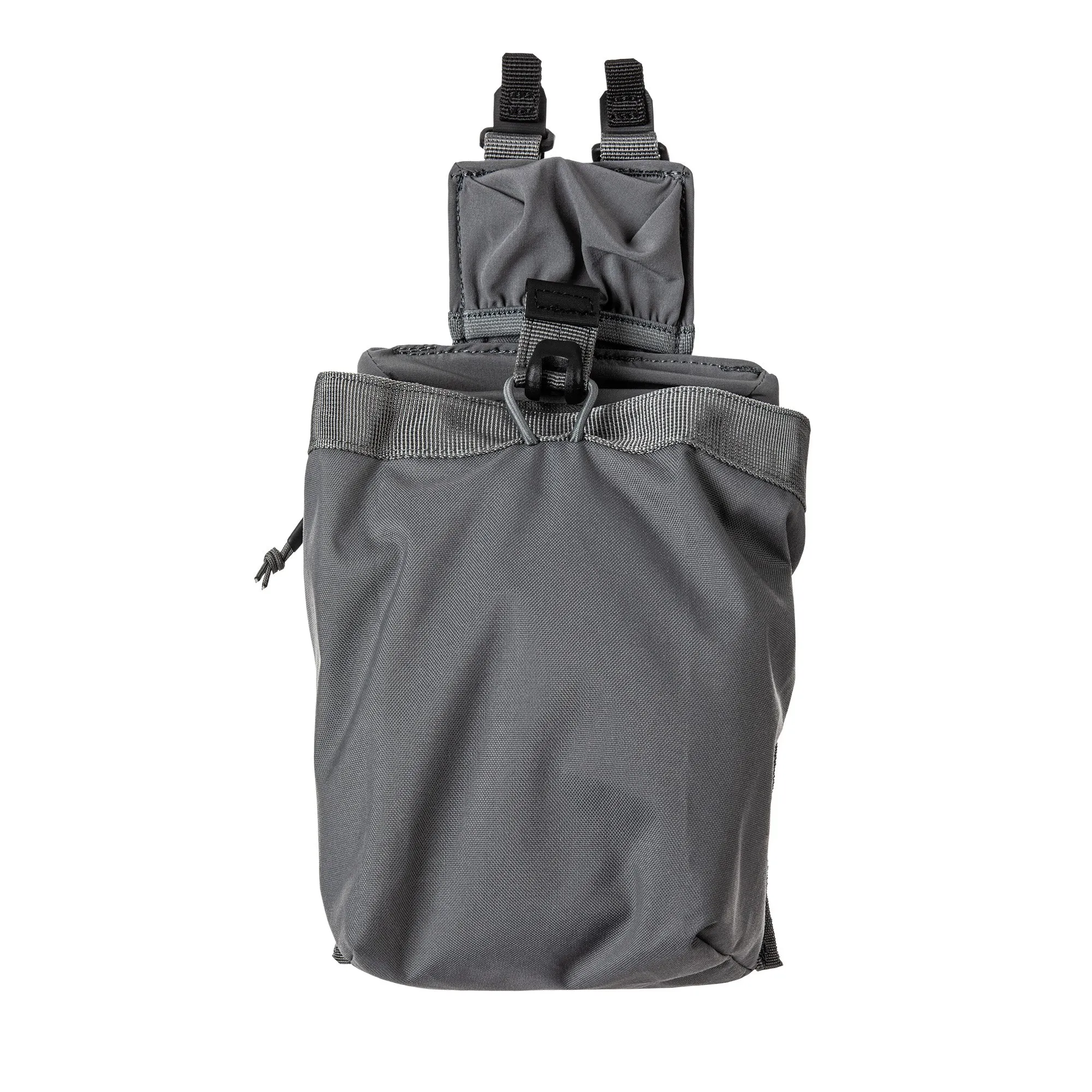5.11 Tactical Flex Drop 2.0 Pouch