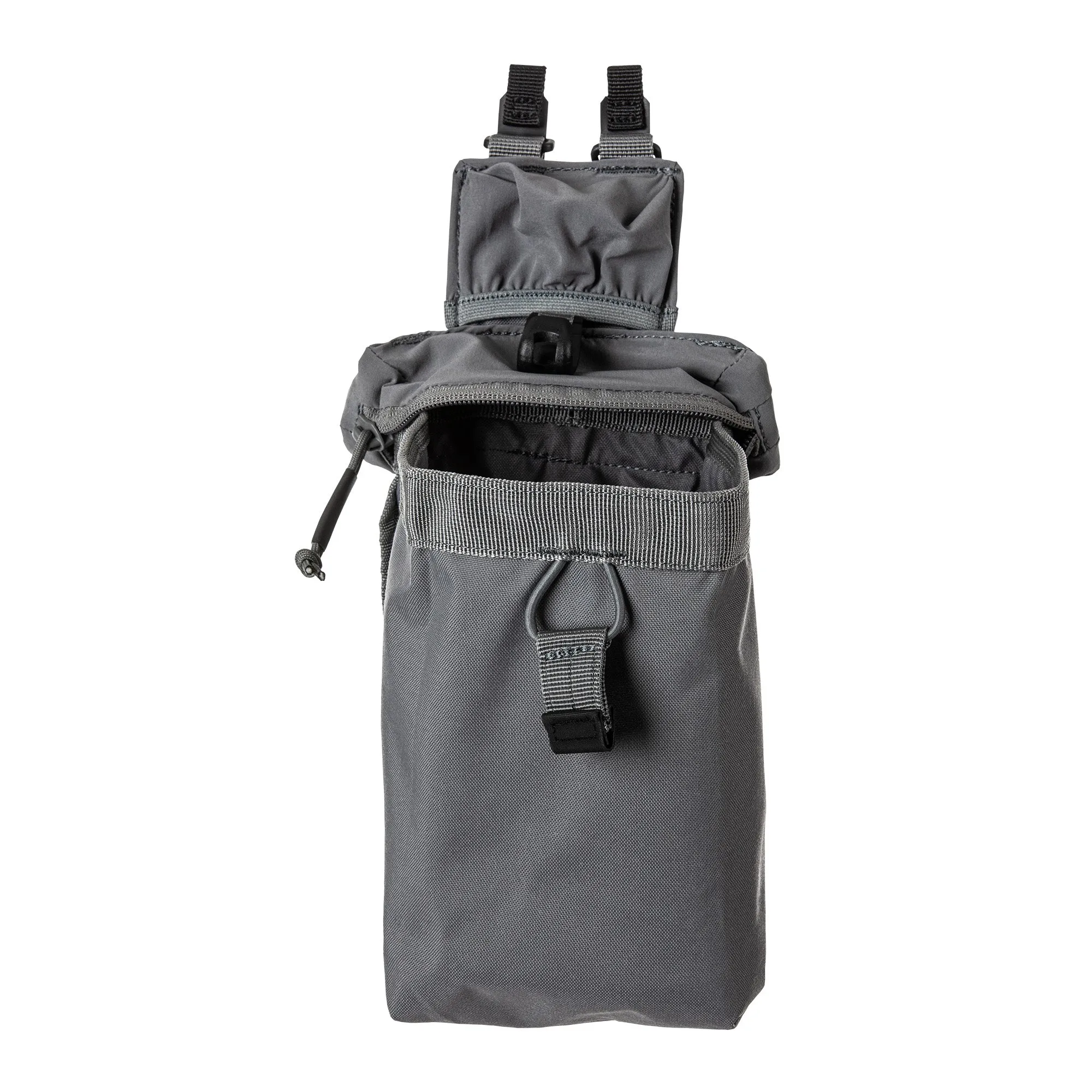 5.11 Tactical Flex Drop 2.0 Pouch
