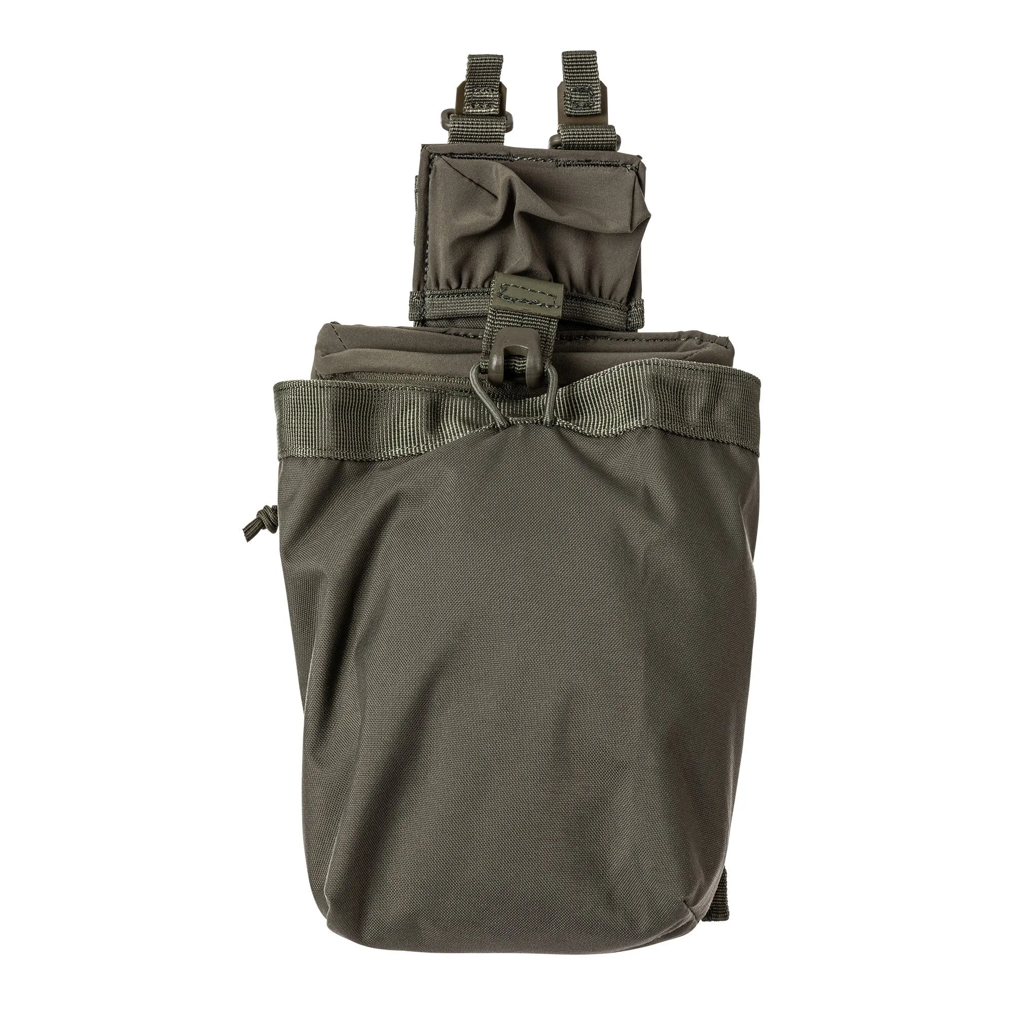 5.11 Tactical Flex Drop 2.0 Pouch