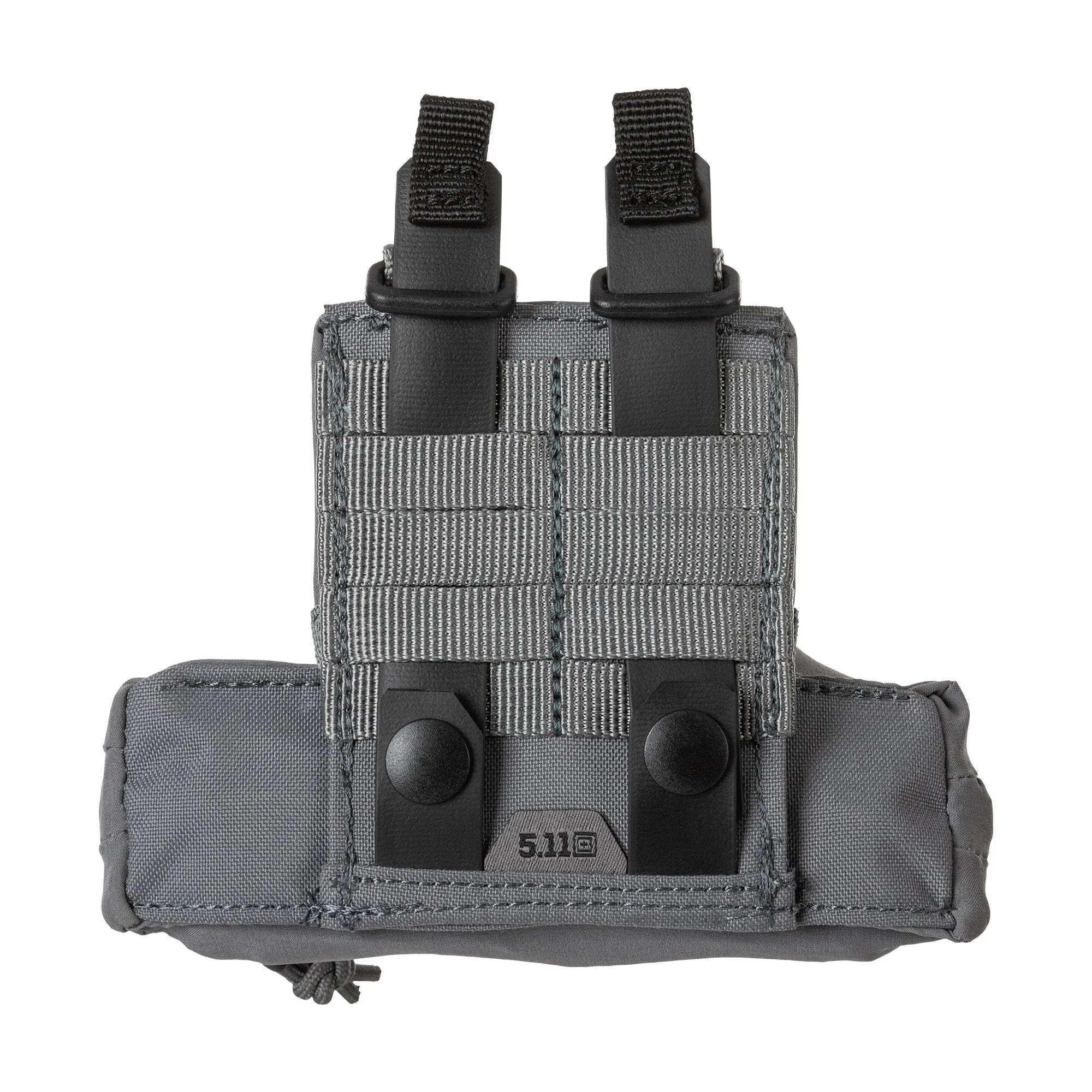 5.11 Tactical Flex Drop 2.0 Pouch