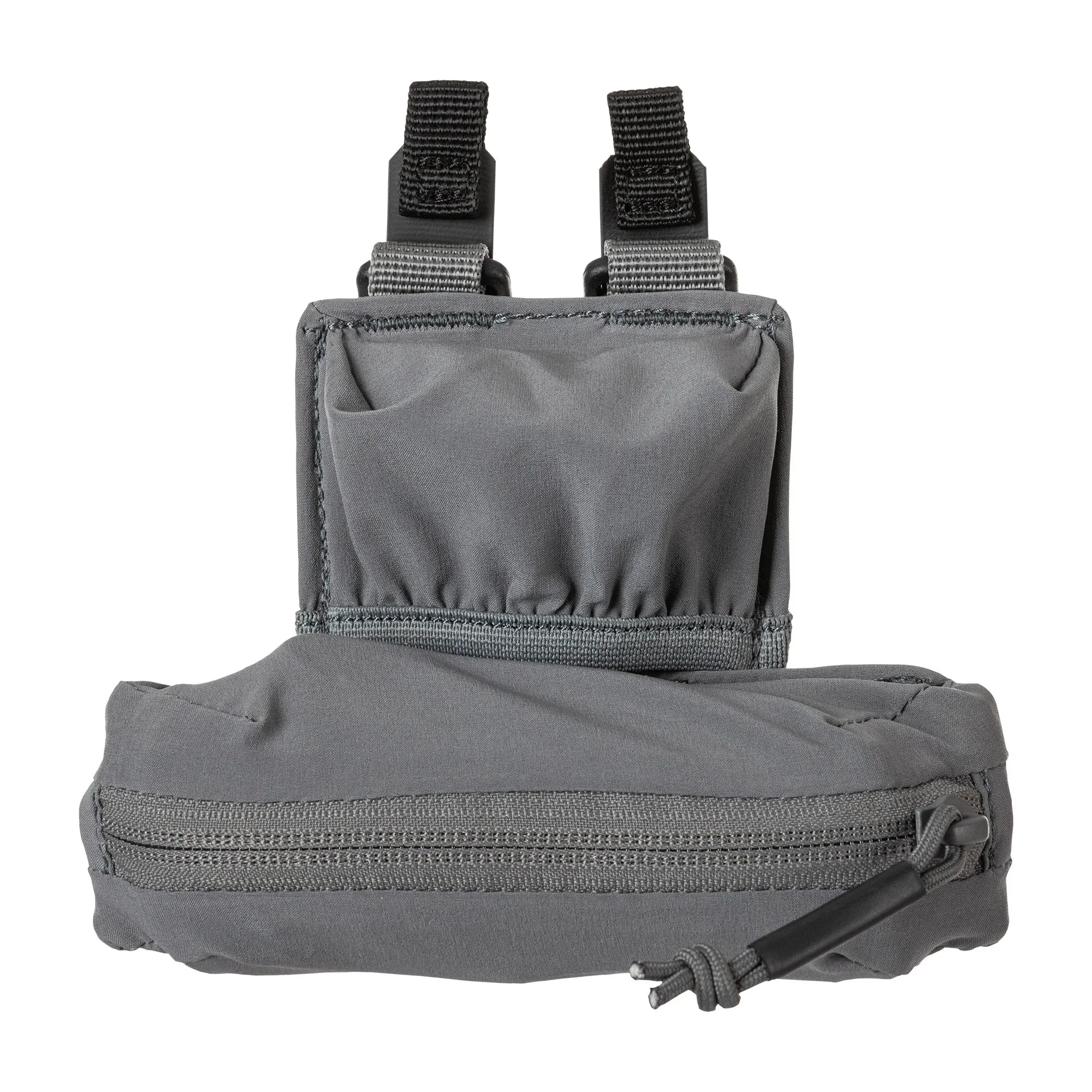 5.11 Tactical Flex Drop 2.0 Pouch