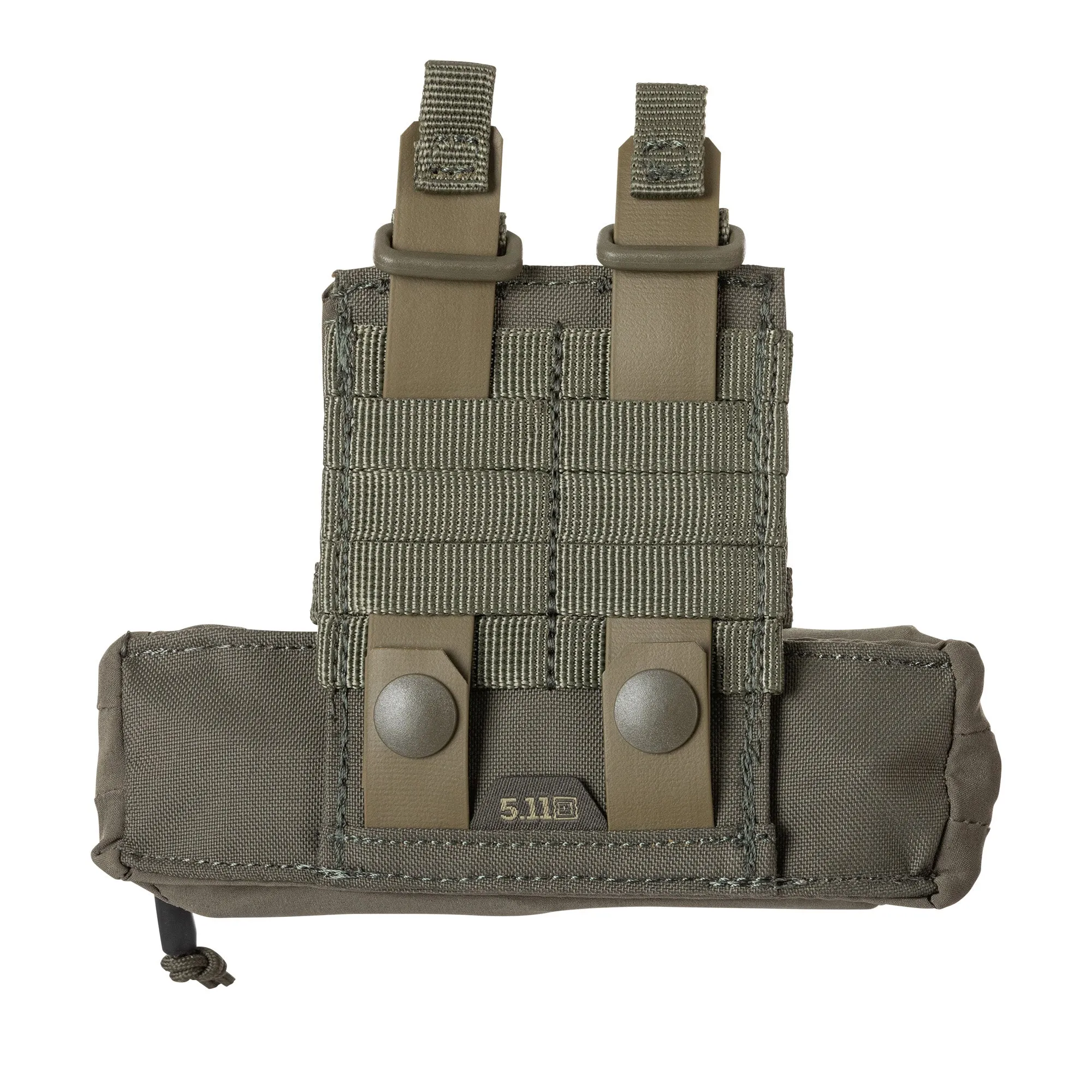 5.11 Tactical Flex Drop 2.0 Pouch