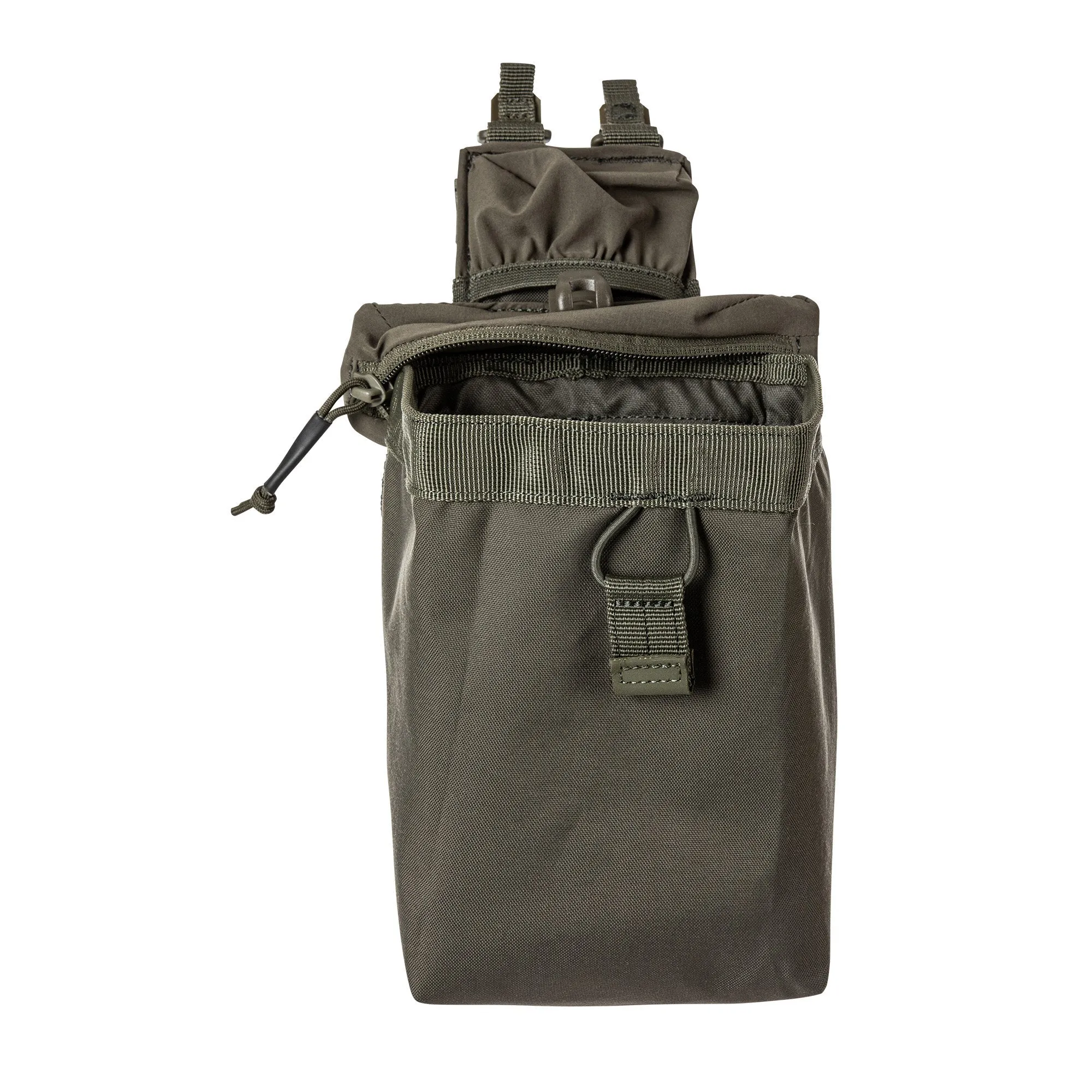 5.11 Tactical Flex Drop 2.0 Pouch