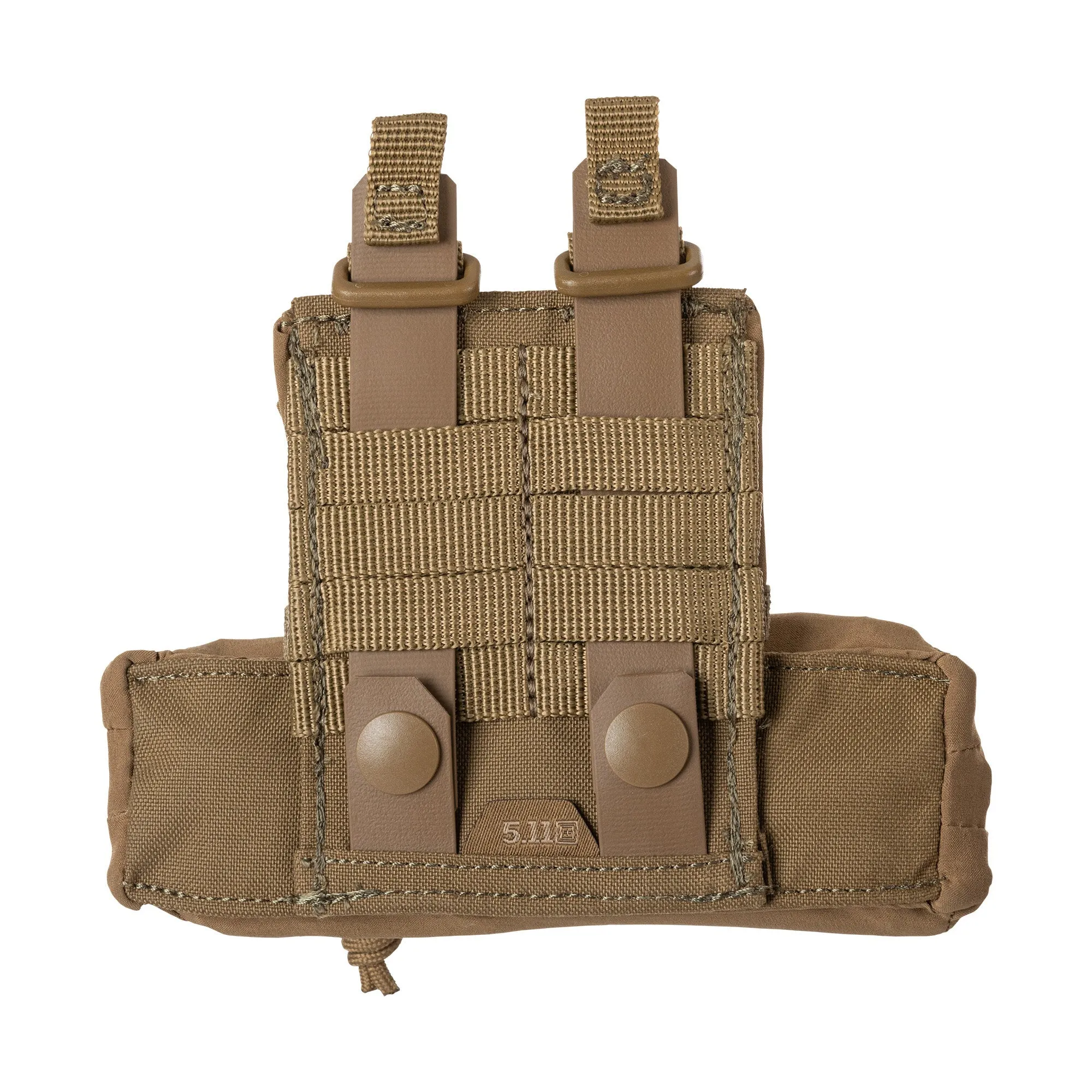 5.11 Tactical Flex Drop 2.0 Pouch