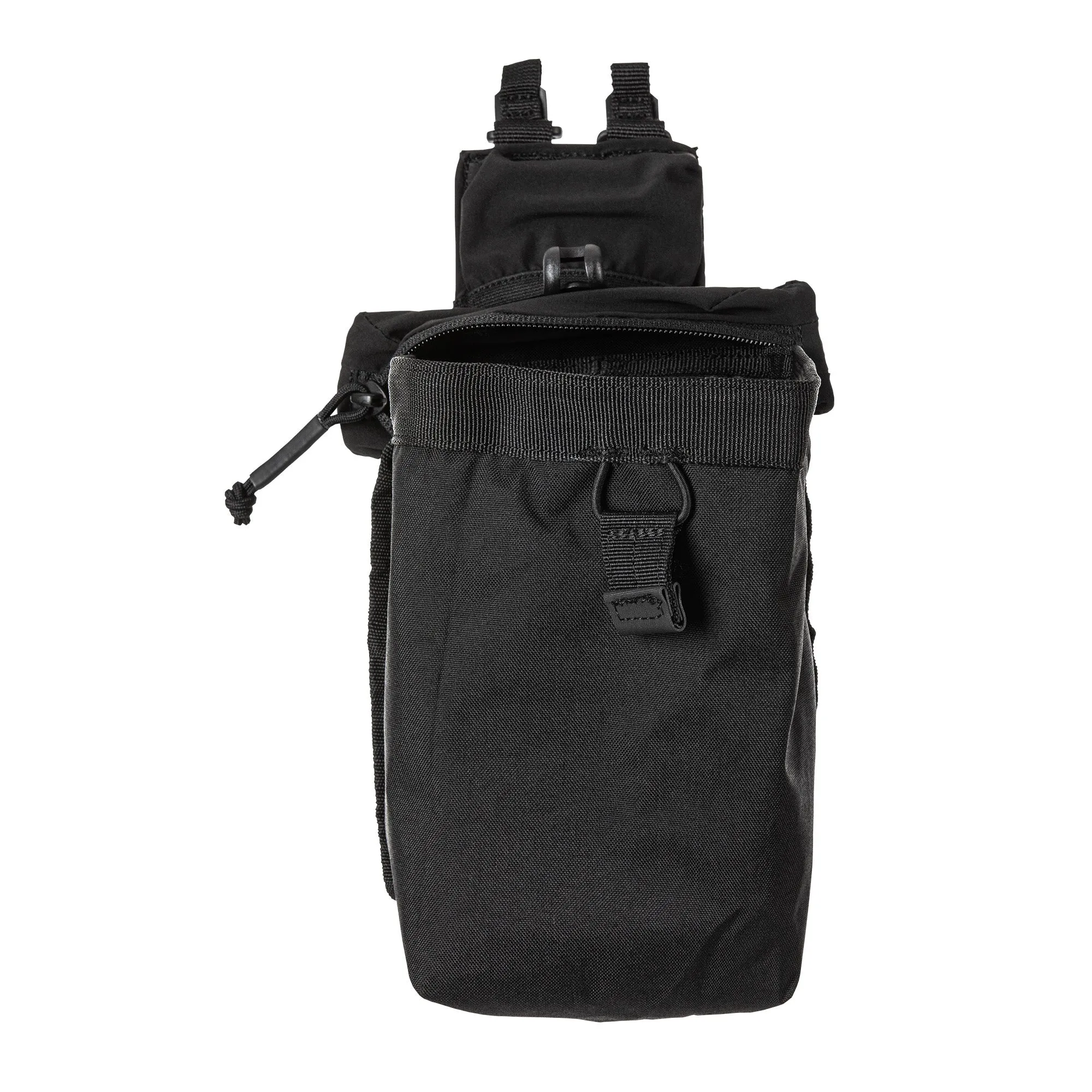 5.11 Tactical Flex Drop 2.0 Pouch