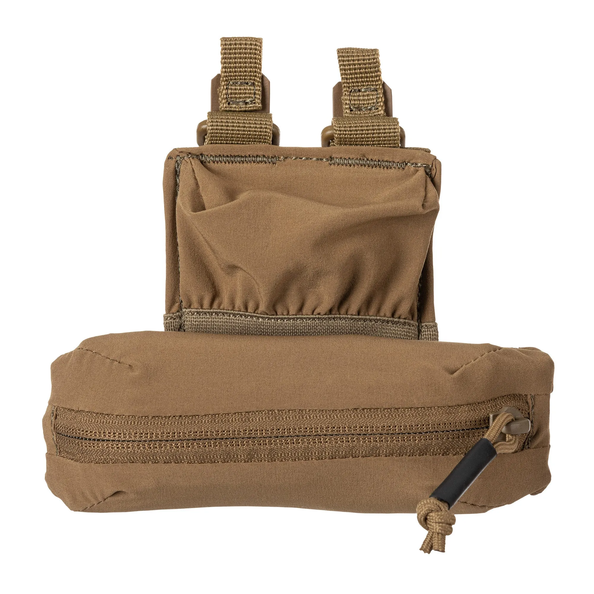 5.11 Tactical Flex Drop 2.0 Pouch