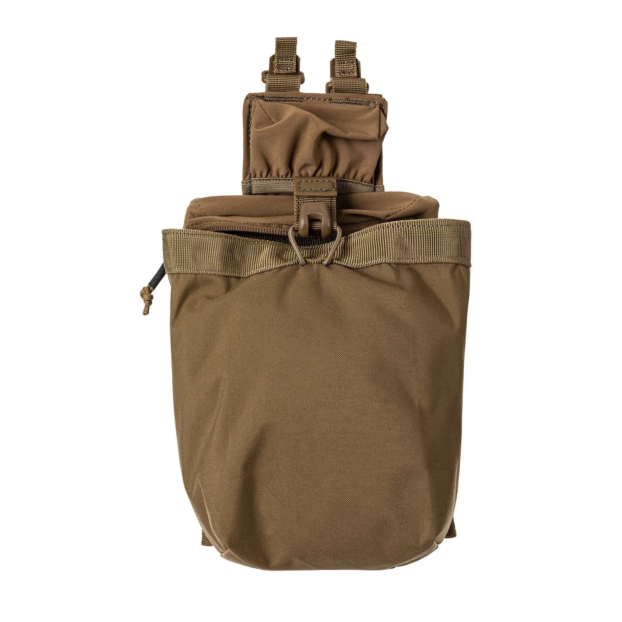 5.11 Tactical Flex Drop 2.0 Pouch