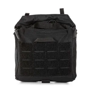 5.11 Tactical Flex TacMed Pouch