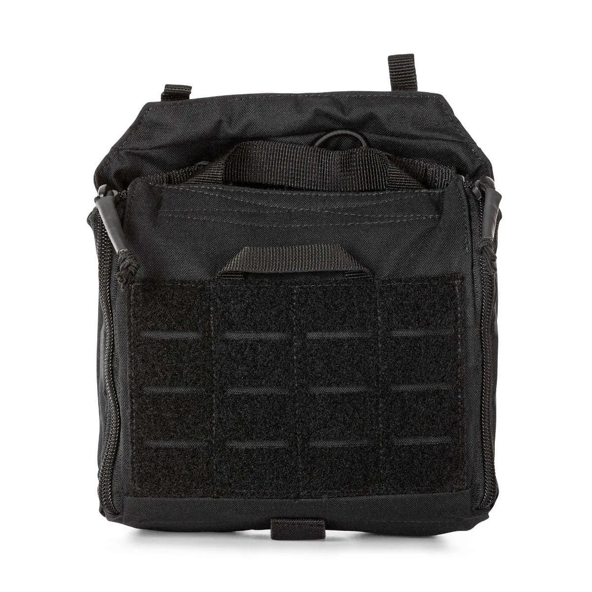 5.11 Tactical Flex TacMed Pouch