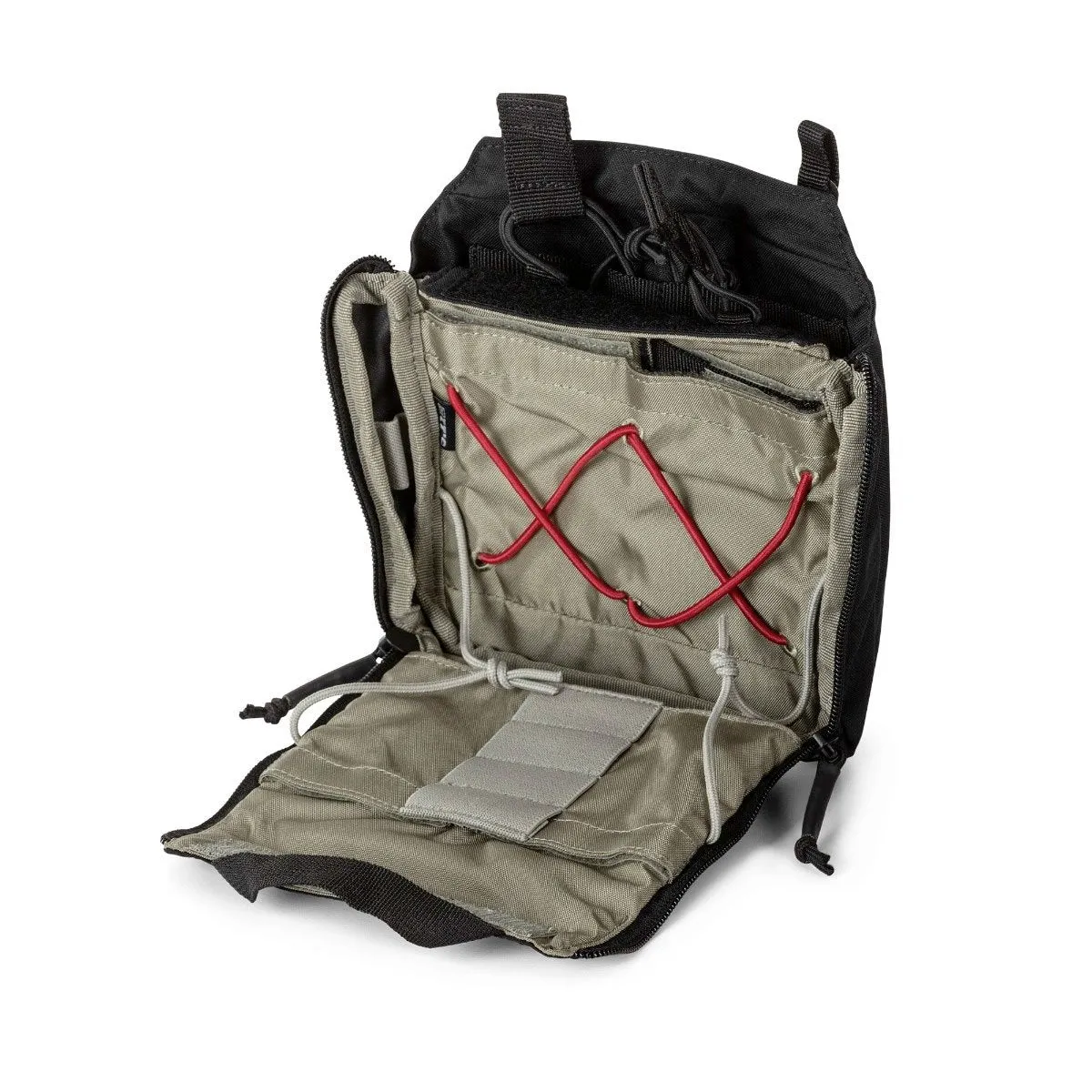 5.11 Tactical Flex TacMed Pouch