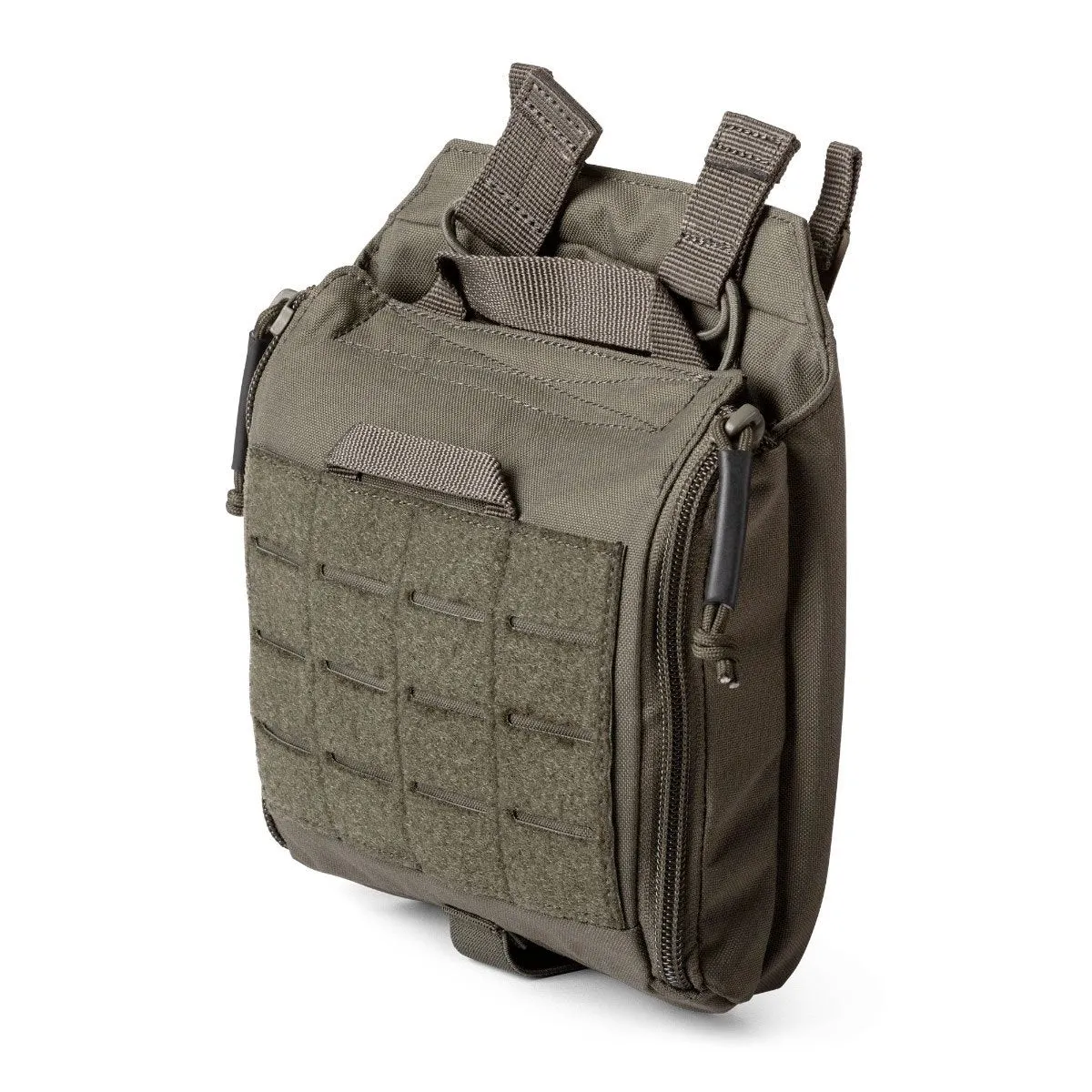 5.11 Tactical Flex TacMed Pouch