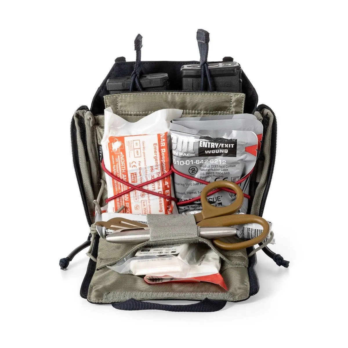 5.11 Tactical Flex TacMed Pouch