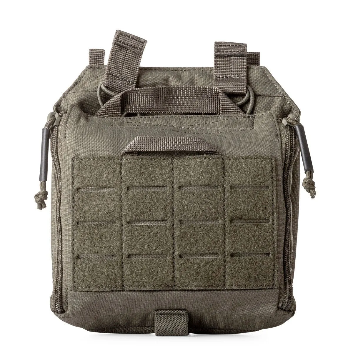 5.11 Tactical Flex TacMed Pouch