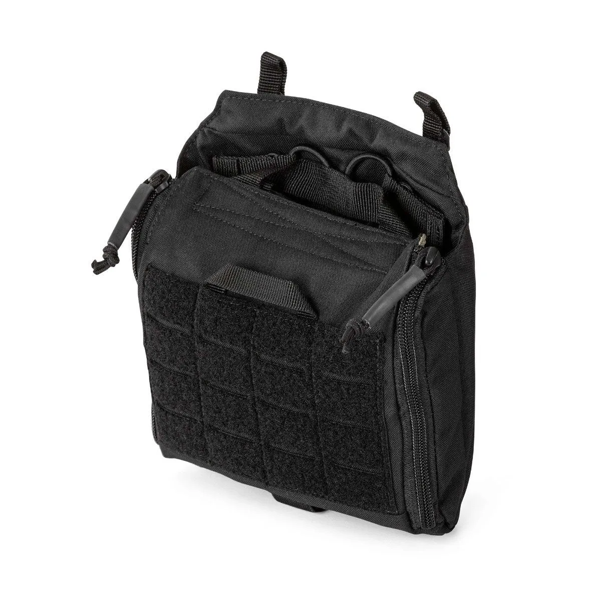 5.11 Tactical Flex TacMed Pouch