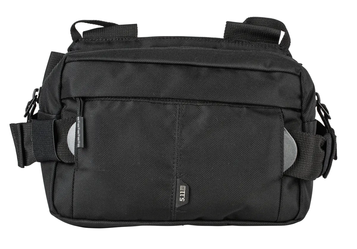 5.11 Tactical LV6 Waist Pack 3L