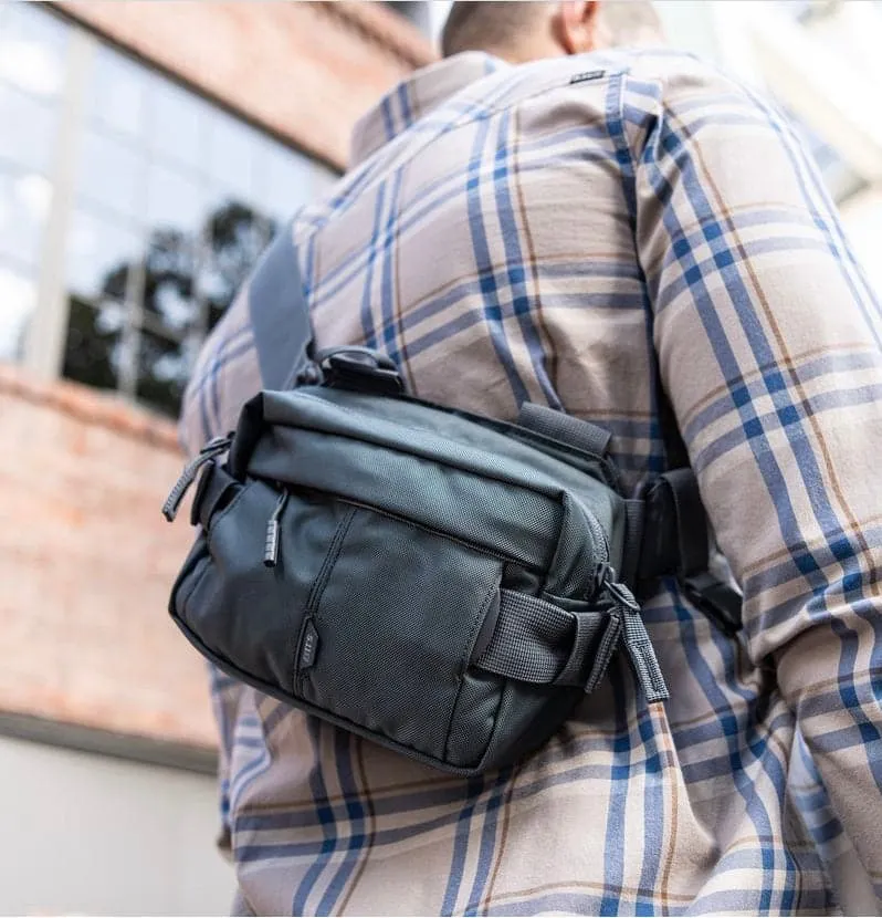 5.11 Tactical LV6 Waist Pack 3L