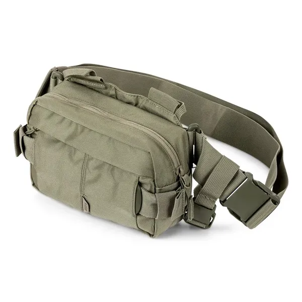 5.11 Tactical LV6 Waist Pack 3L