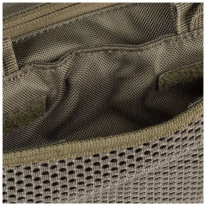 5.11 Tactical LV6 Waist Pack 3L