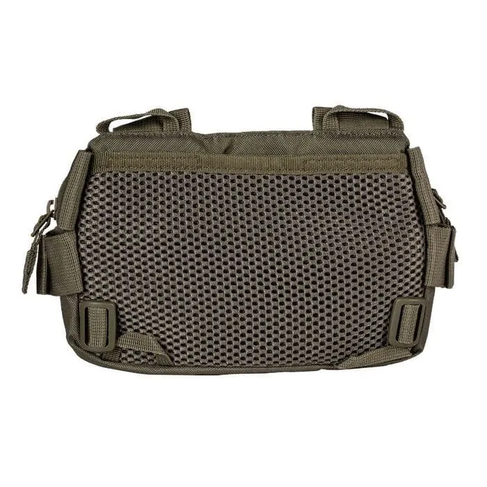 5.11 Tactical LV6 Waist Pack 3L