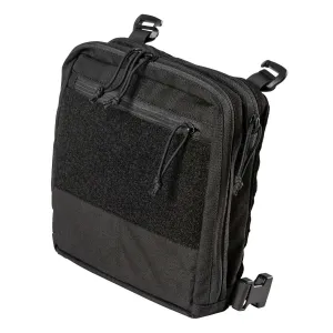 5.11 Tactical Utility 9X9 Gear Set