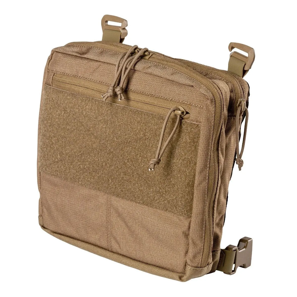 5.11 Tactical Utility 9X9 Gear Set