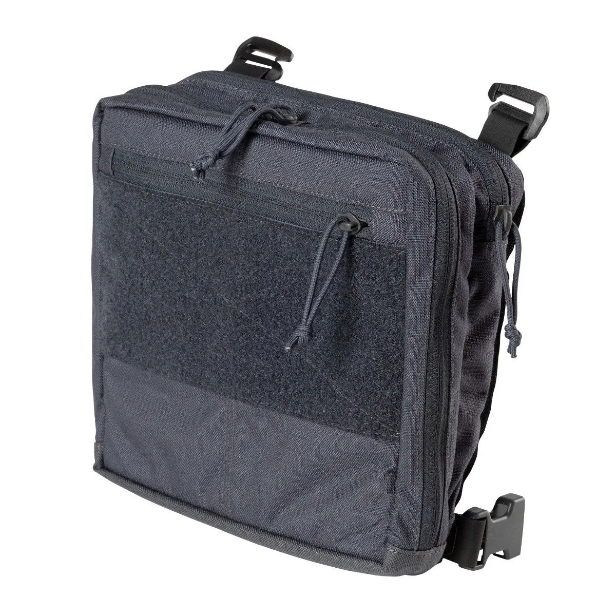 5.11 Tactical Utility 9X9 Gear Set