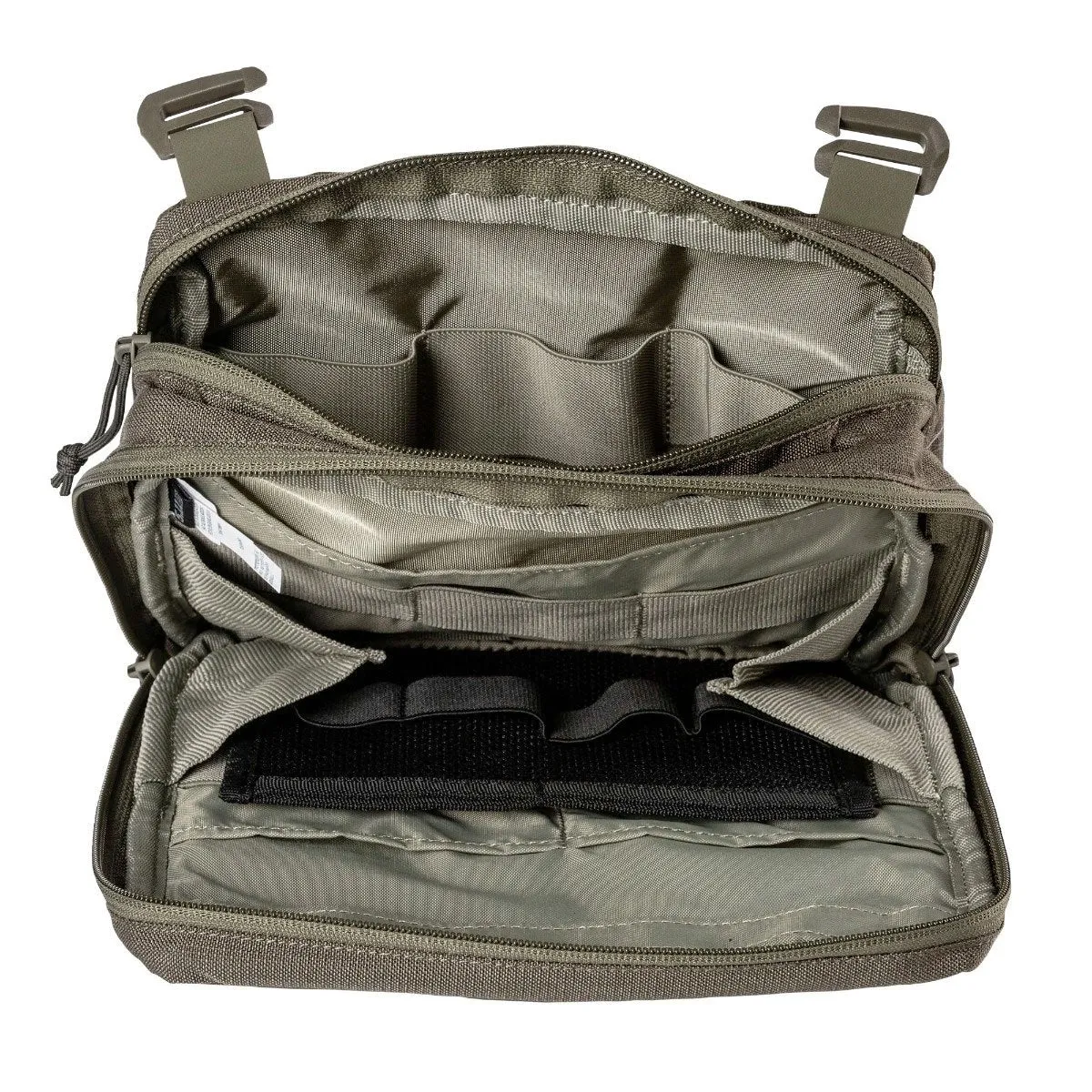 5.11 Tactical Utility 9X9 Gear Set