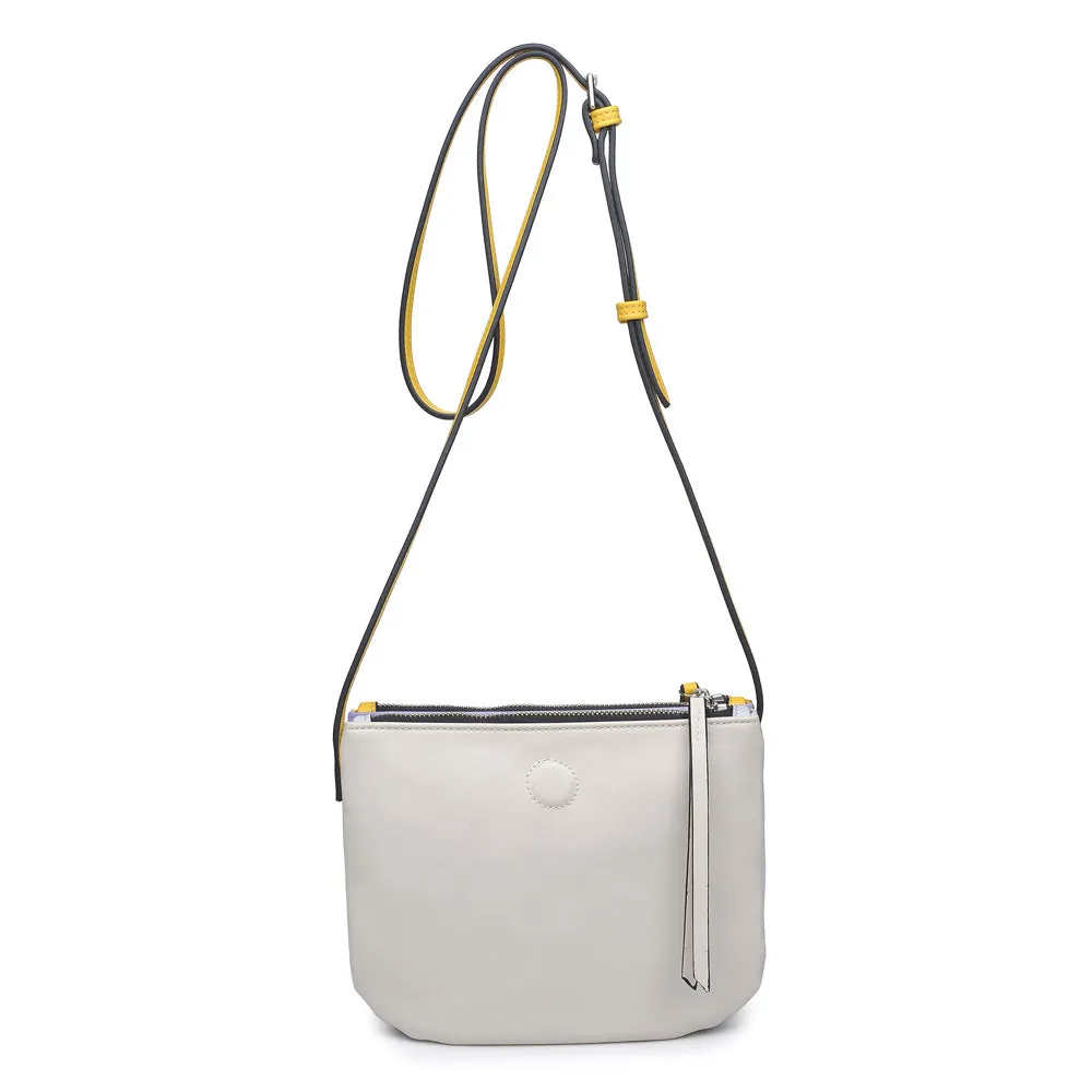 Adele Crossbody