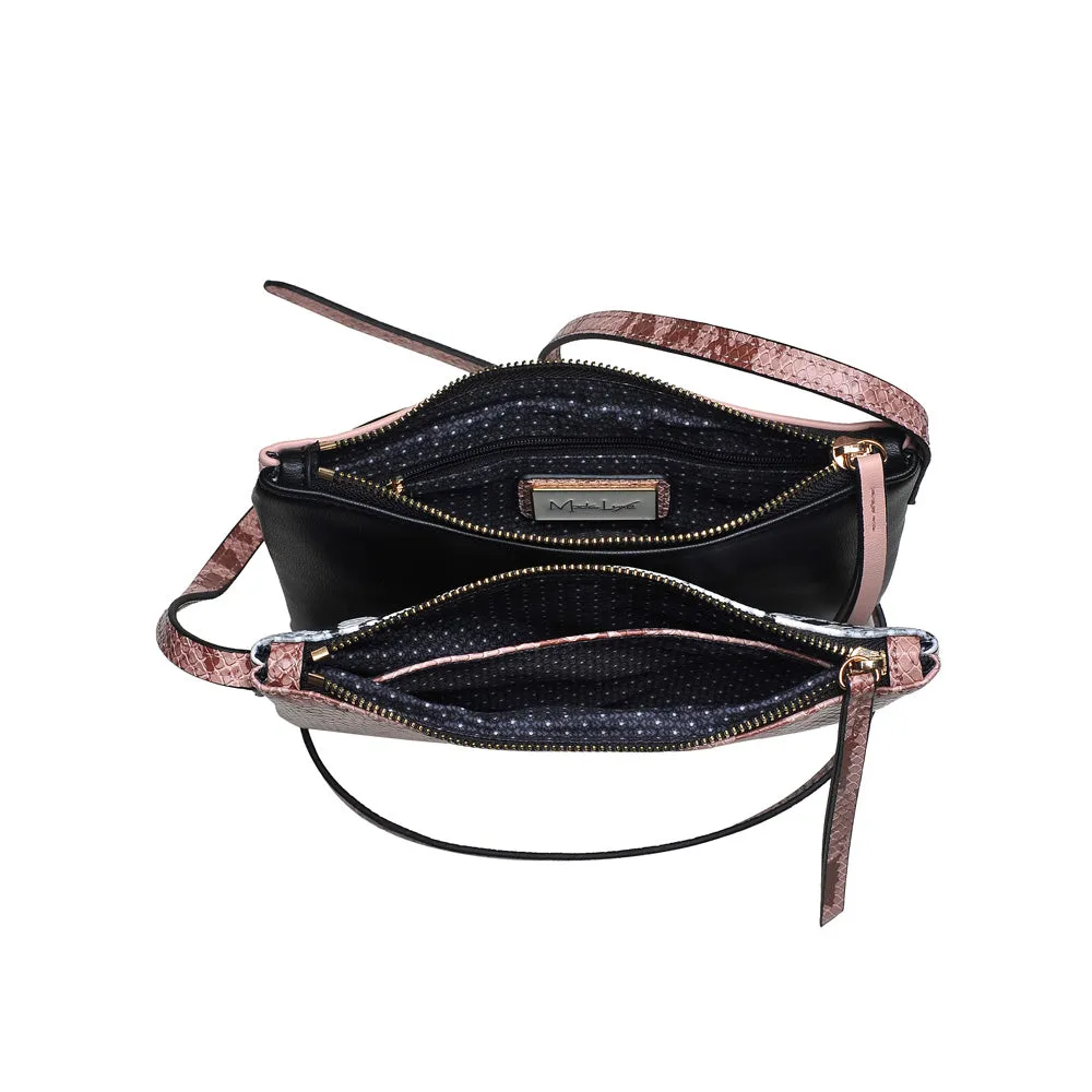 Adele Crossbody