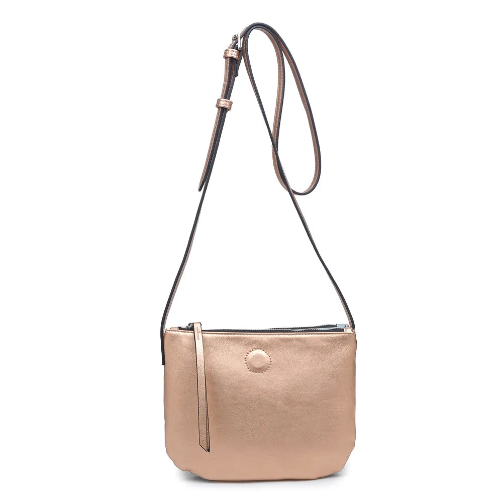 Adele Crossbody