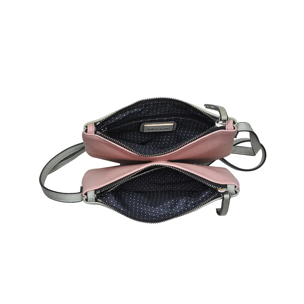 Adele Crossbody