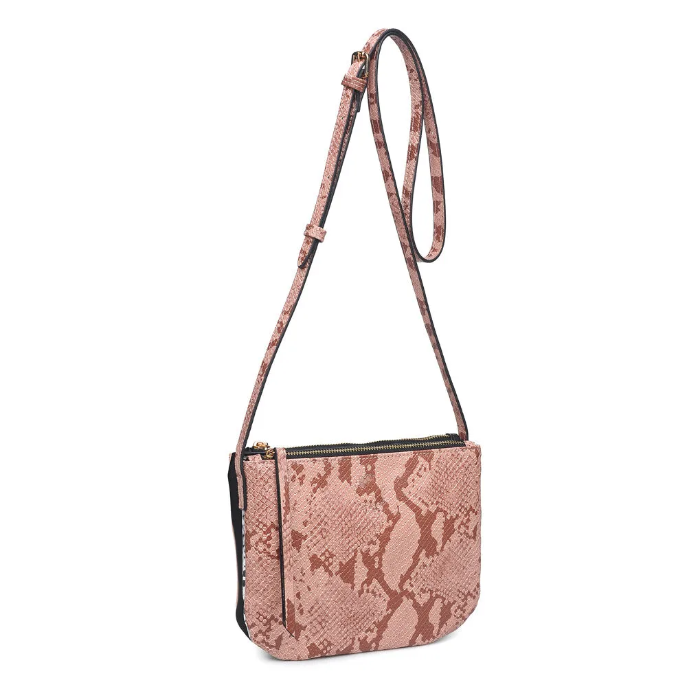 Adele Crossbody