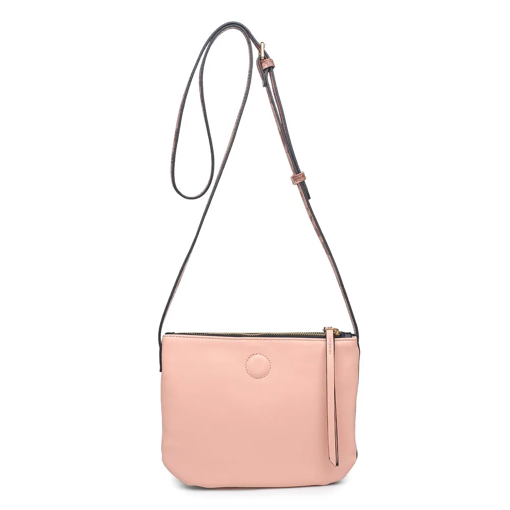 Adele Crossbody