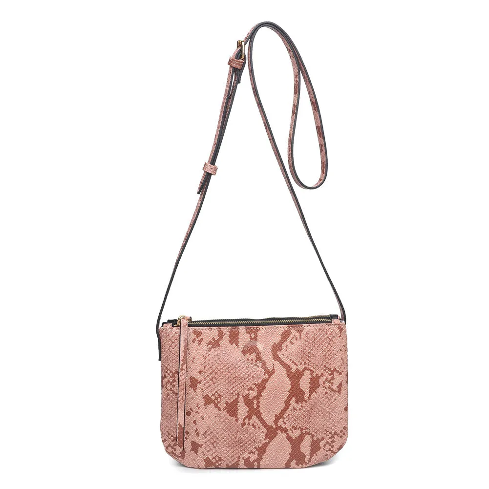 Adele Crossbody