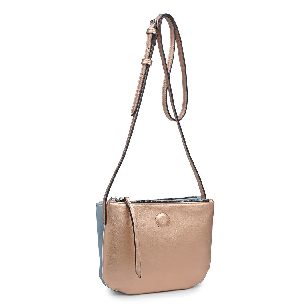 Adele Crossbody