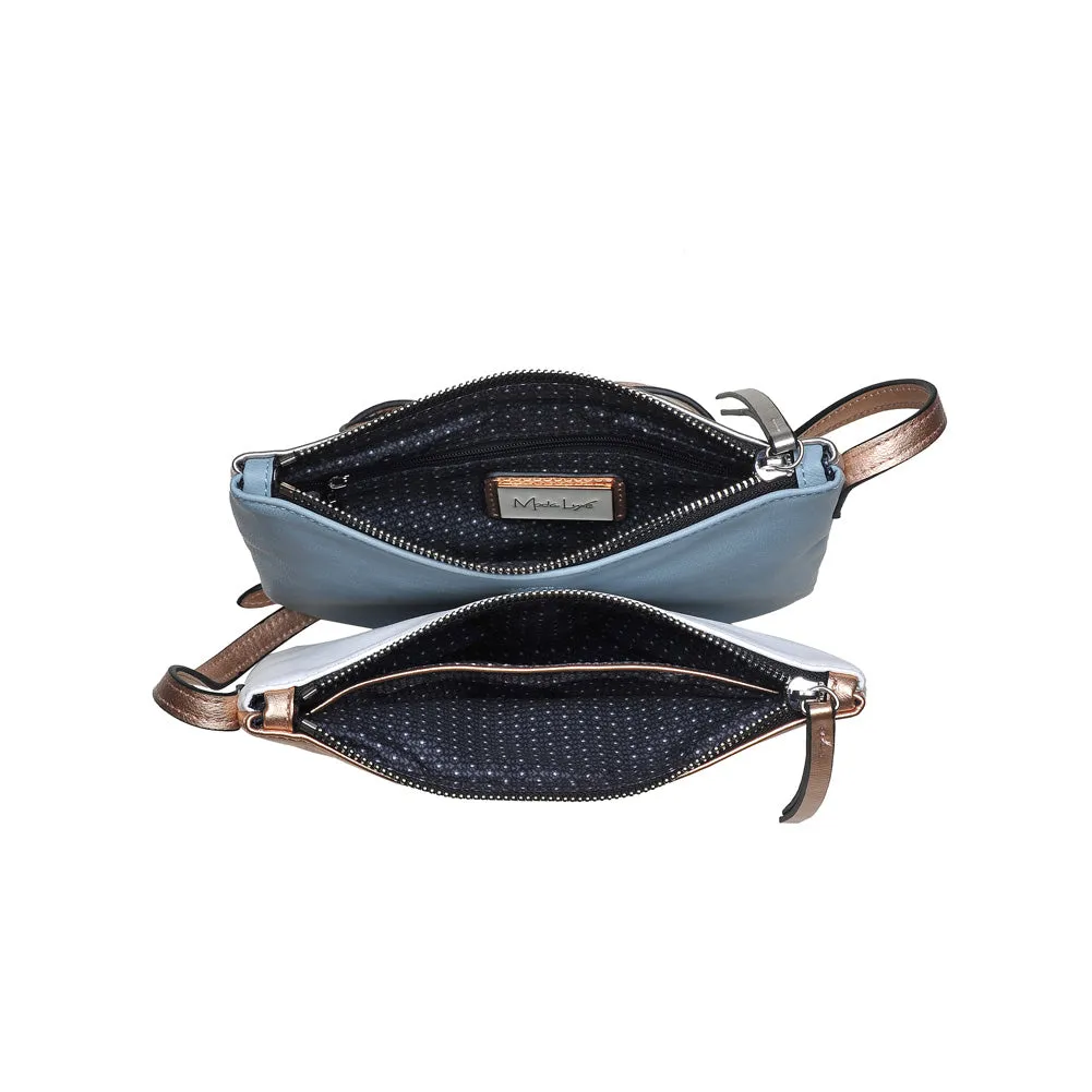 Adele Crossbody