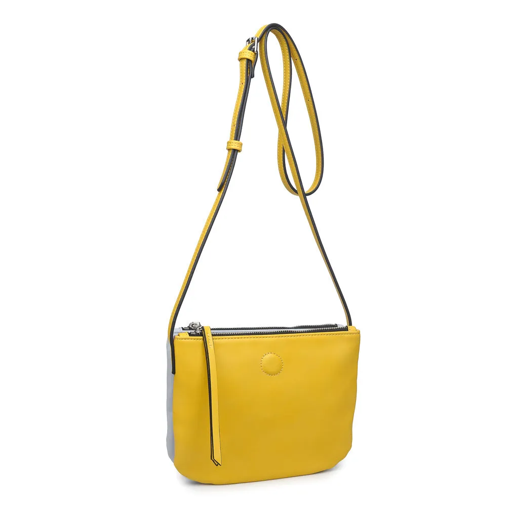 Adele Crossbody
